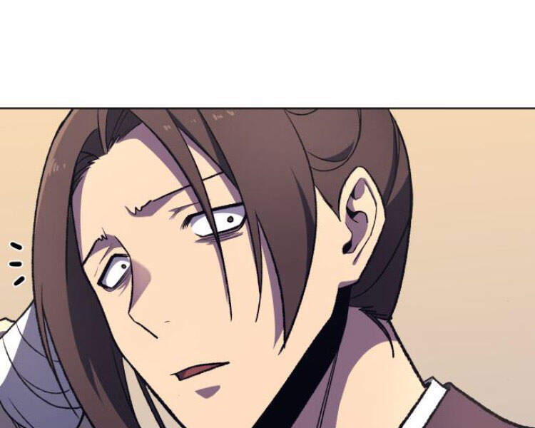 Thiên Ma Thần Quyết: Trùng Sinh - Chương 23