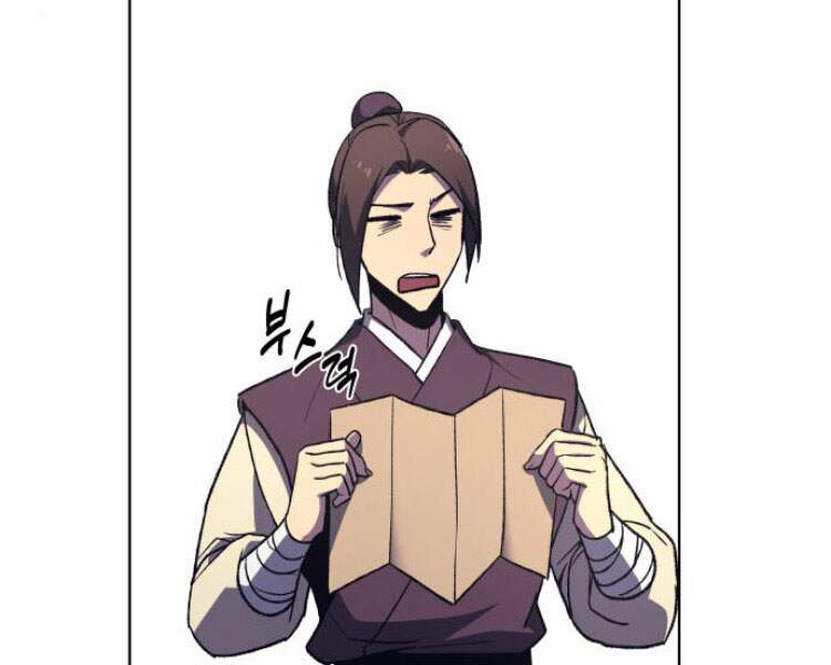 Thiên Ma Thần Quyết: Trùng Sinh - Chương 23