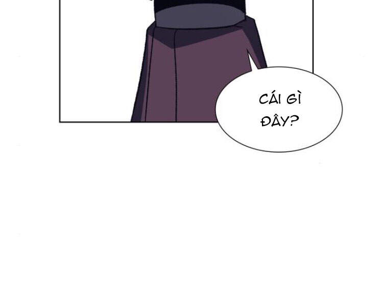 Thiên Ma Thần Quyết: Trùng Sinh - Chương 23