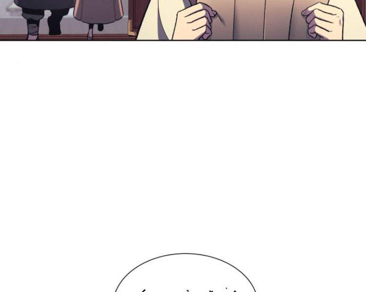 Thiên Ma Thần Quyết: Trùng Sinh - Chương 23