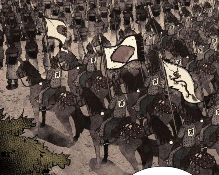 Thiên Ma Thần Quyết: Trùng Sinh - Chương 23