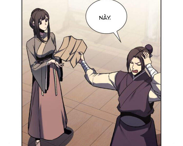 Thiên Ma Thần Quyết: Trùng Sinh - Chương 23