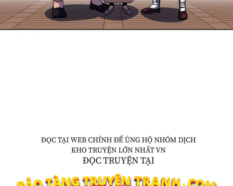 Thiên Ma Thần Quyết: Trùng Sinh - Chương 23