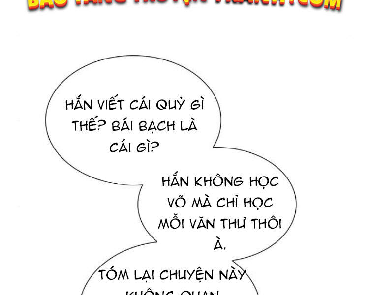 Thiên Ma Thần Quyết: Trùng Sinh - Chương 23