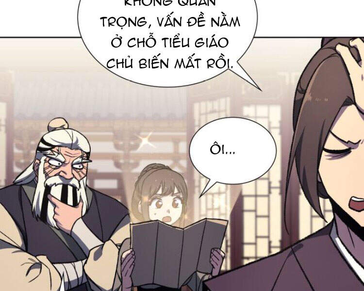 Thiên Ma Thần Quyết: Trùng Sinh - Chương 23