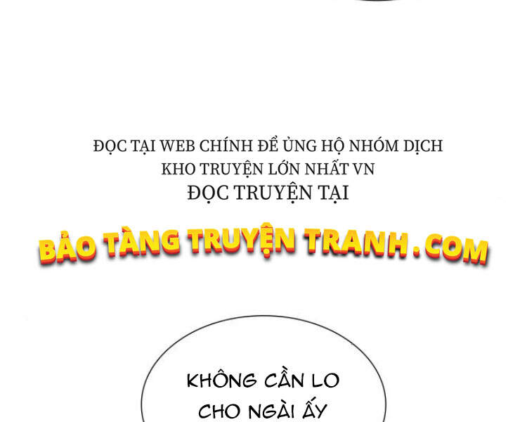 Thiên Ma Thần Quyết: Trùng Sinh - Chương 23