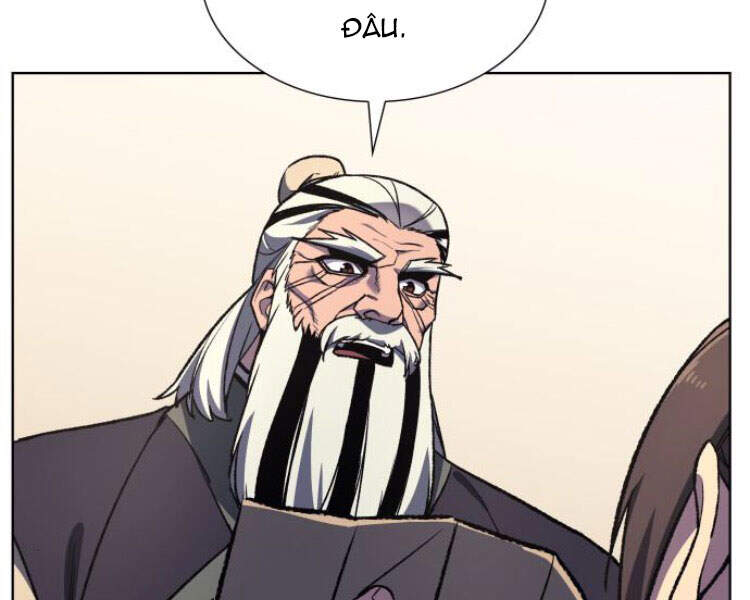 Thiên Ma Thần Quyết: Trùng Sinh - Chương 23