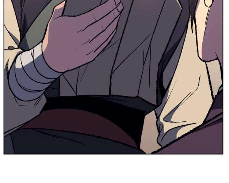 Thiên Ma Thần Quyết: Trùng Sinh - Chương 23