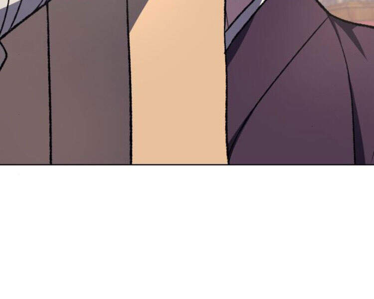 Thiên Ma Thần Quyết: Trùng Sinh - Chương 23