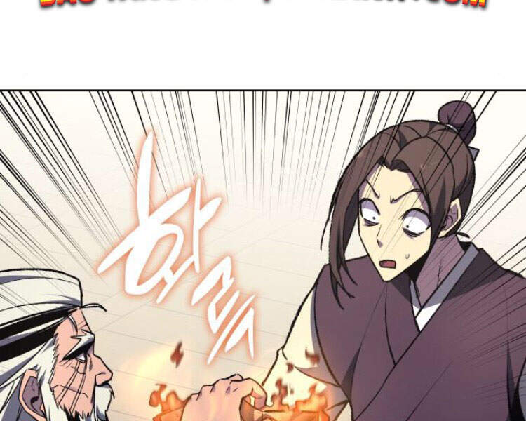 Thiên Ma Thần Quyết: Trùng Sinh - Chương 23