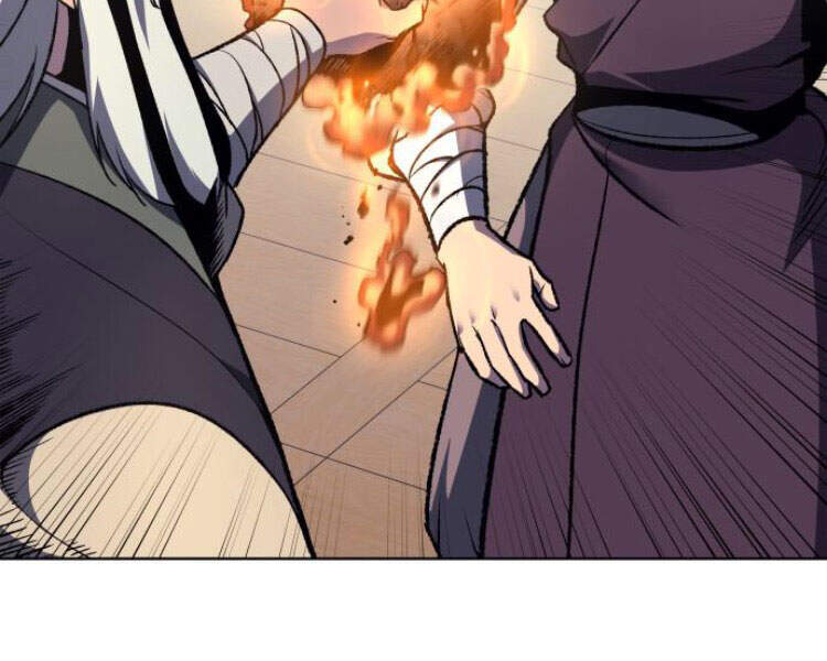 Thiên Ma Thần Quyết: Trùng Sinh - Chương 23