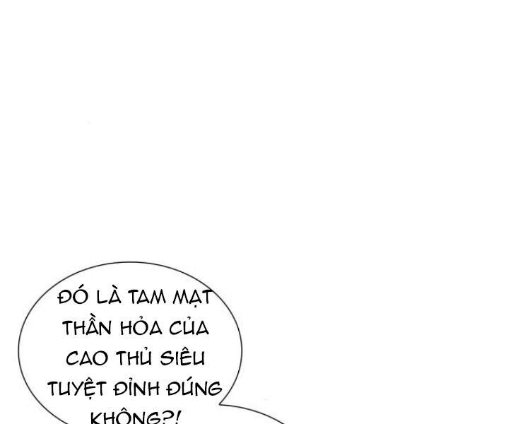 Thiên Ma Thần Quyết: Trùng Sinh - Chương 23