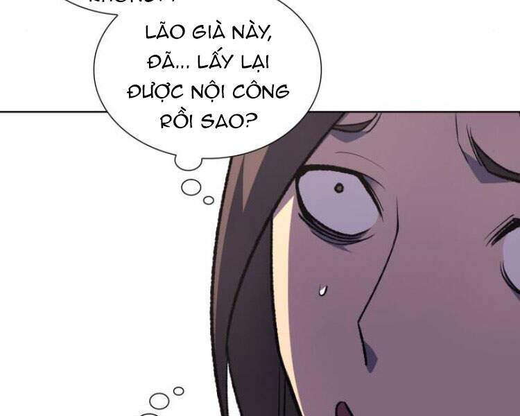 Thiên Ma Thần Quyết: Trùng Sinh - Chương 23