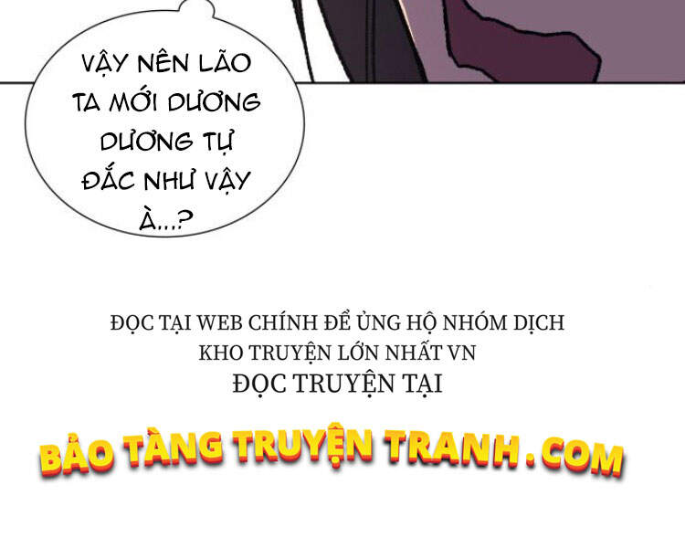 Thiên Ma Thần Quyết: Trùng Sinh - Chương 23