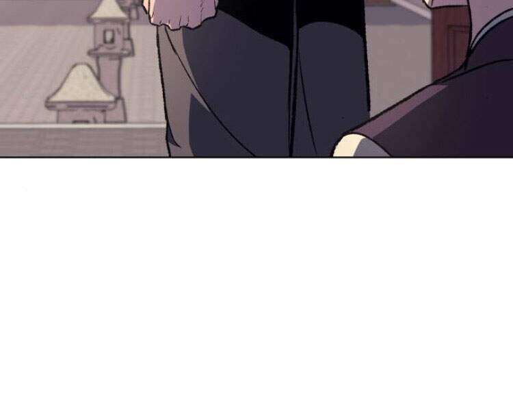 Thiên Ma Thần Quyết: Trùng Sinh - Chương 23