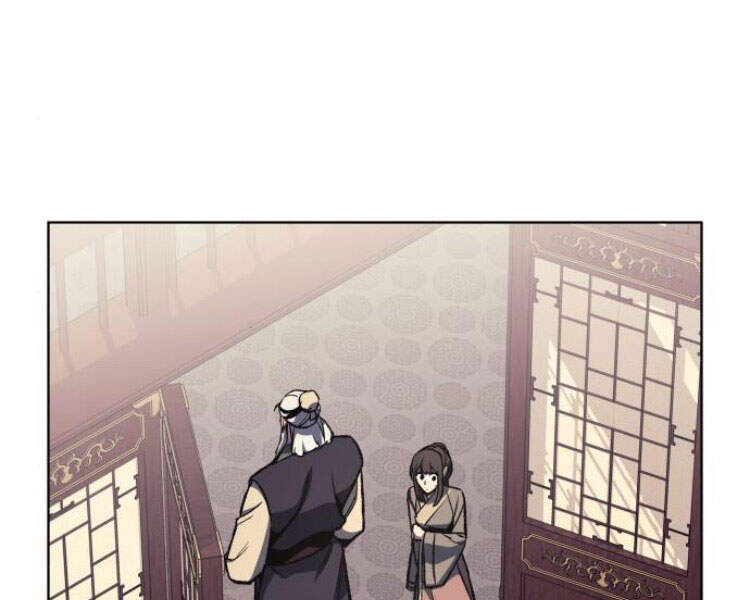 Thiên Ma Thần Quyết: Trùng Sinh - Chương 23