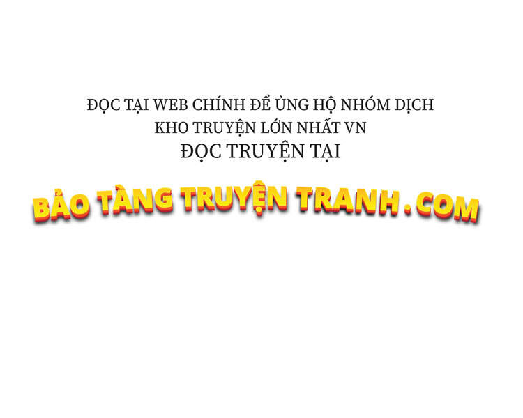 Thiên Ma Thần Quyết: Trùng Sinh - Chương 23