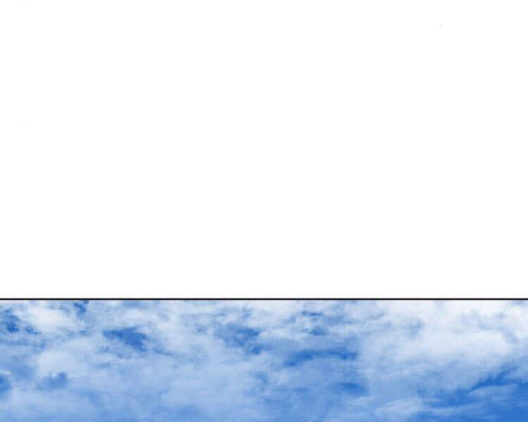 Thiên Ma Thần Quyết: Trùng Sinh - Chương 23