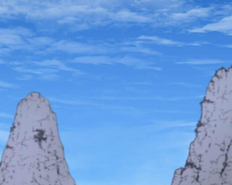 Thiên Ma Thần Quyết: Trùng Sinh - Chương 23