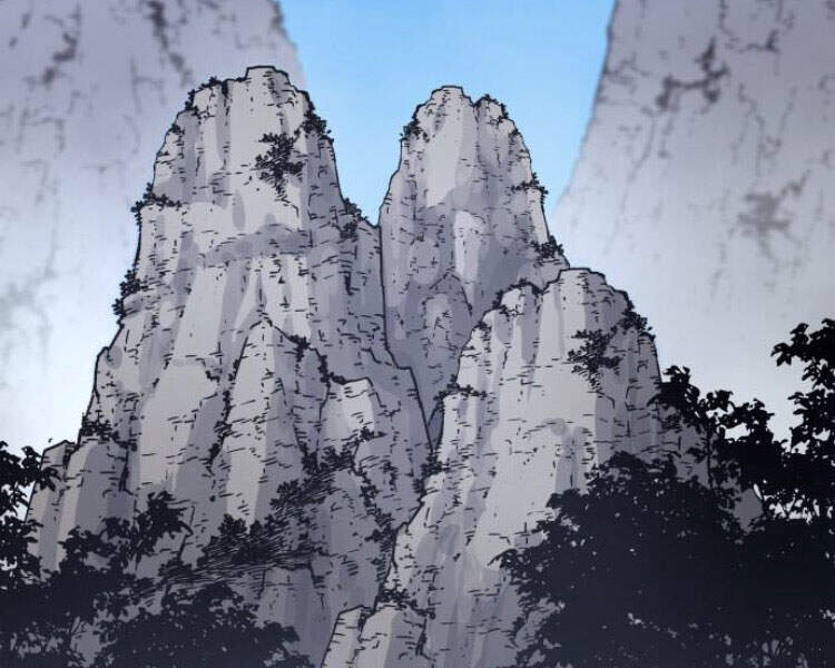 Thiên Ma Thần Quyết: Trùng Sinh - Chương 23