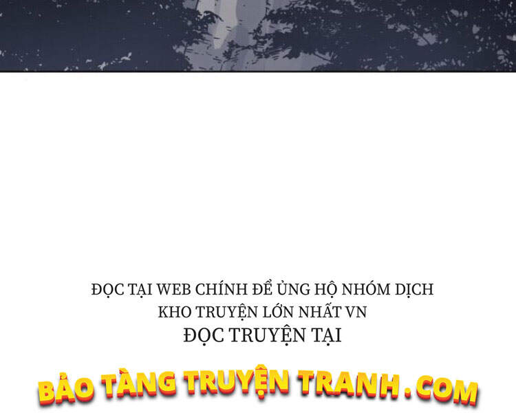Thiên Ma Thần Quyết: Trùng Sinh - Chương 23