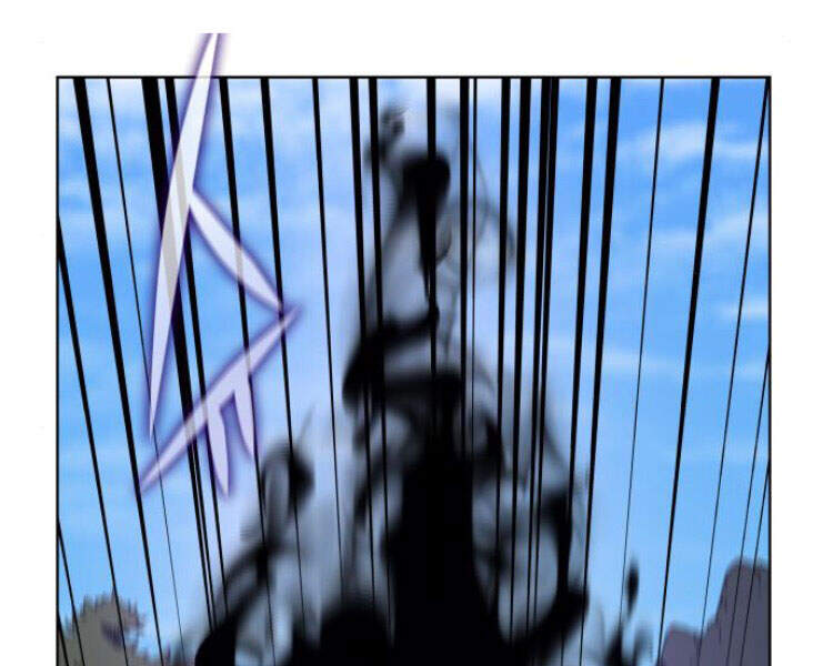 Thiên Ma Thần Quyết: Trùng Sinh - Chương 23