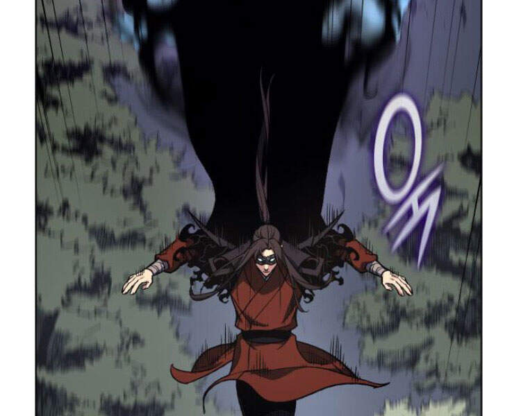 Thiên Ma Thần Quyết: Trùng Sinh - Chương 23