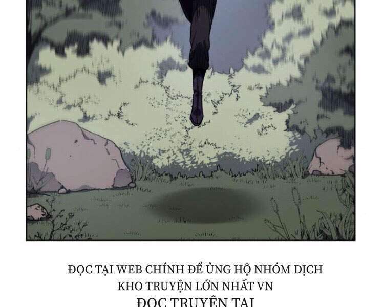 Thiên Ma Thần Quyết: Trùng Sinh - Chương 23