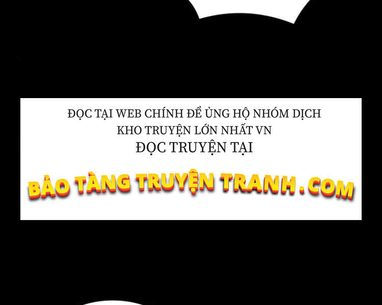 Thiên Ma Thần Quyết: Trùng Sinh - Chương 23