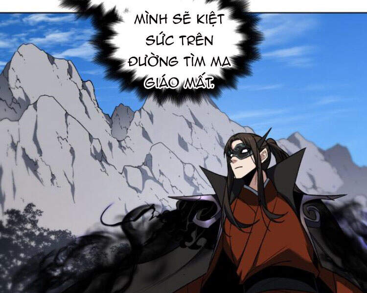 Thiên Ma Thần Quyết: Trùng Sinh - Chương 23