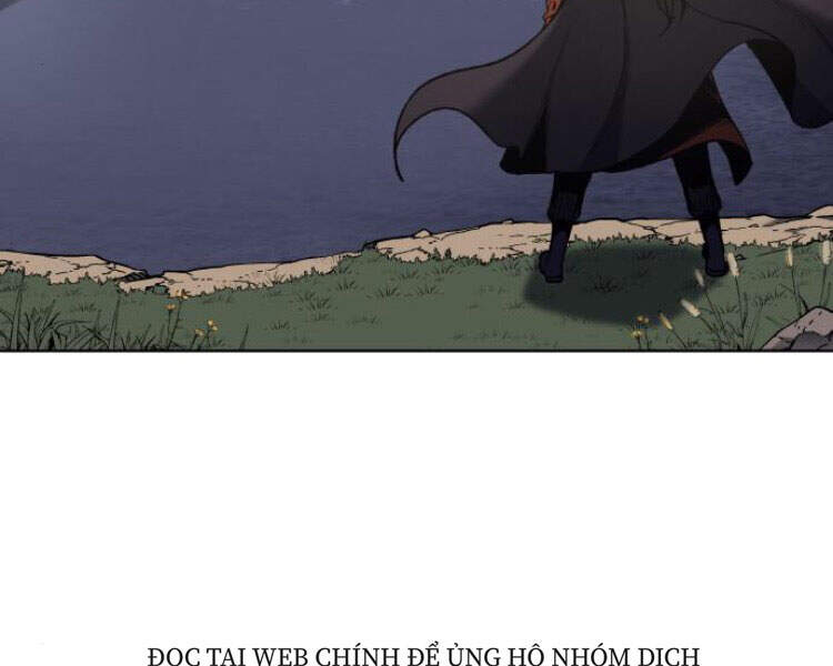 Thiên Ma Thần Quyết: Trùng Sinh - Chương 23