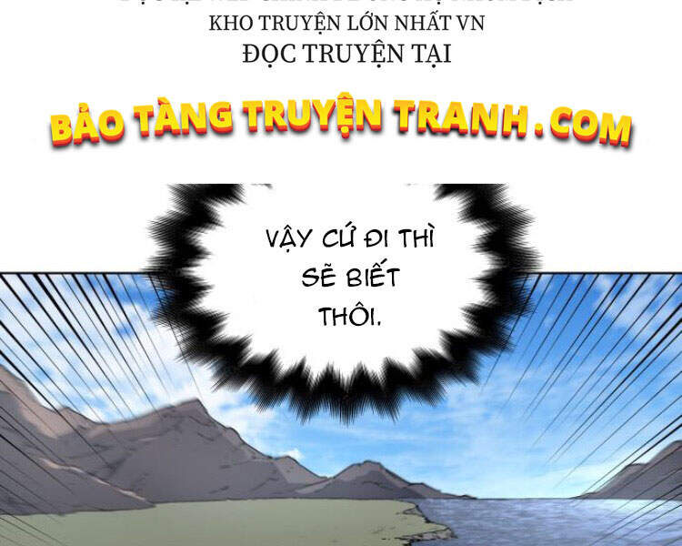 Thiên Ma Thần Quyết: Trùng Sinh - Chương 23