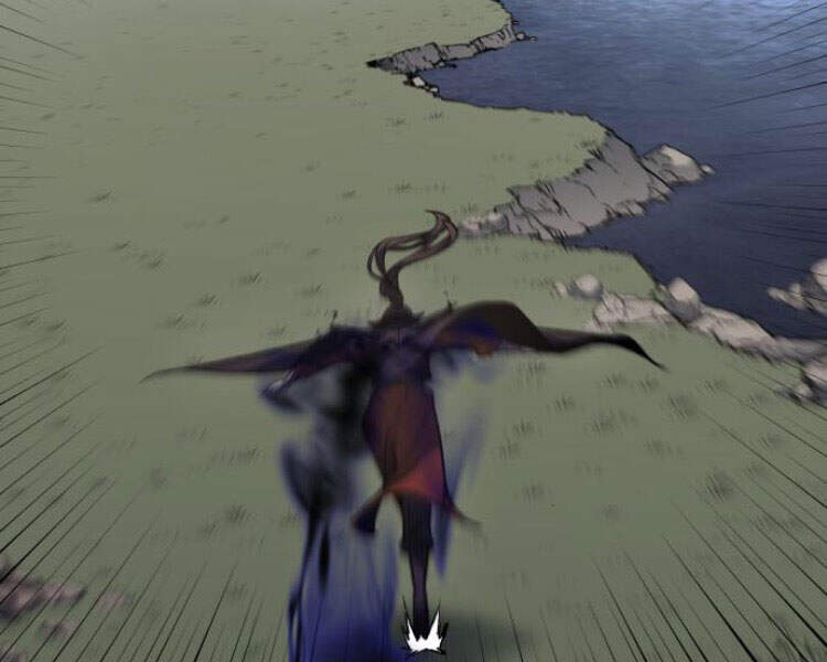 Thiên Ma Thần Quyết: Trùng Sinh - Chương 23