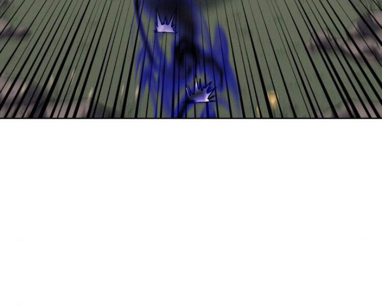 Thiên Ma Thần Quyết: Trùng Sinh - Chương 23