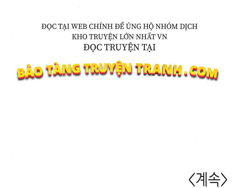 Thiên Ma Thần Quyết: Trùng Sinh - Chương 23