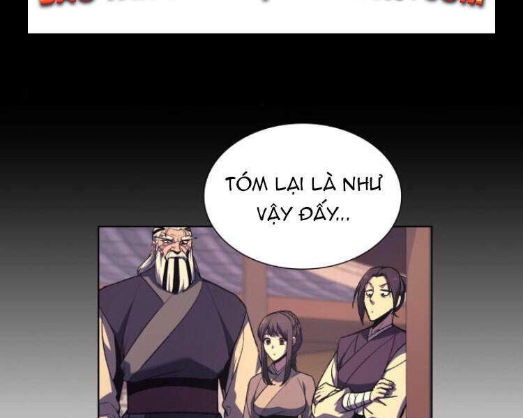 Thiên Ma Thần Quyết: Trùng Sinh - Chương 23