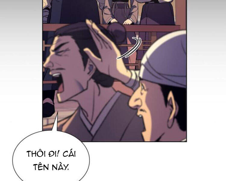 Thiên Ma Thần Quyết: Trùng Sinh - Chương 23