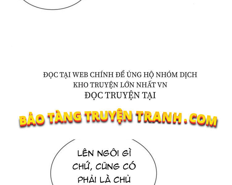 Thiên Ma Thần Quyết: Trùng Sinh - Chương 23