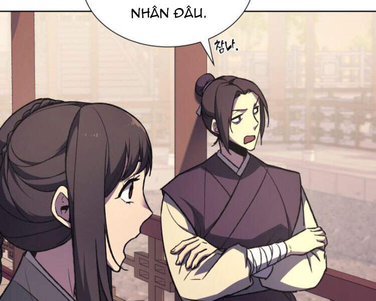 Thiên Ma Thần Quyết: Trùng Sinh - Chương 23