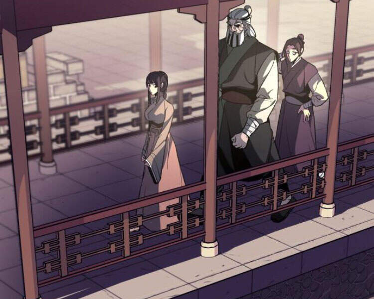 Thiên Ma Thần Quyết: Trùng Sinh - Chương 23