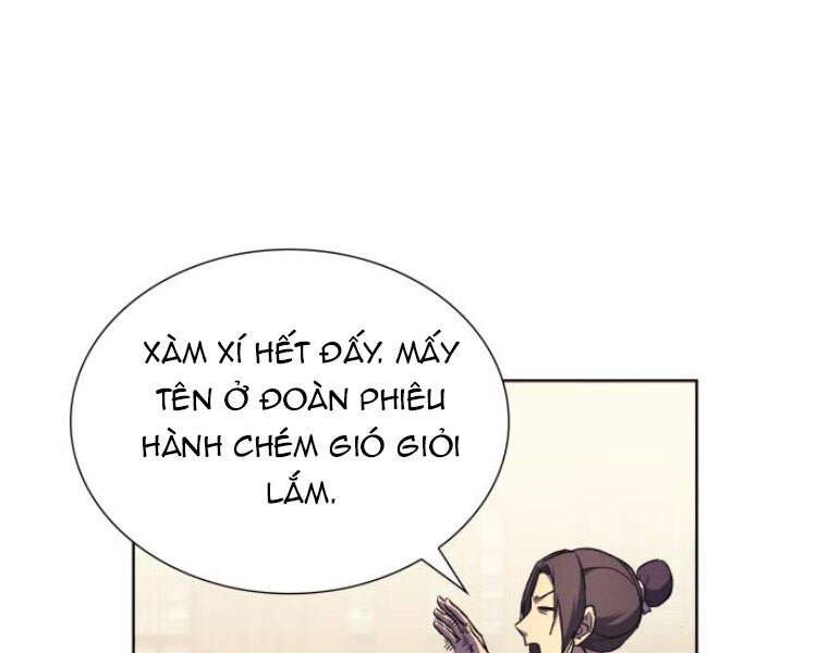 Thiên Ma Thần Quyết: Trùng Sinh - Chương 23