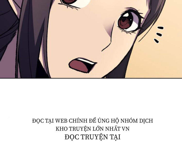 Thiên Ma Thần Quyết: Trùng Sinh - Chương 23