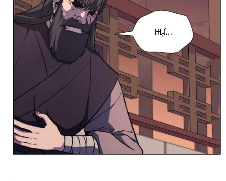 Thiên Ma Thần Quyết: Trùng Sinh - Chương 23