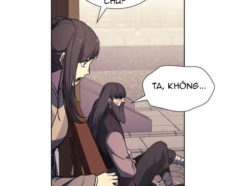 Thiên Ma Thần Quyết: Trùng Sinh - Chương 23