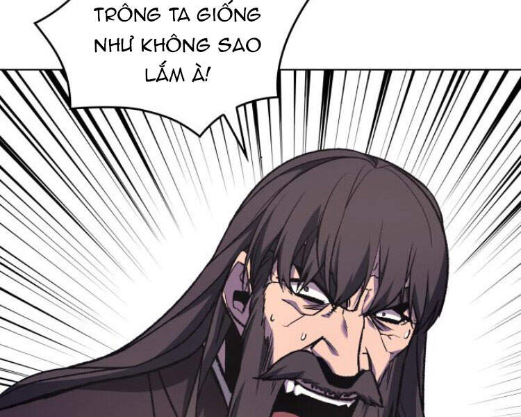 Thiên Ma Thần Quyết: Trùng Sinh - Chương 23