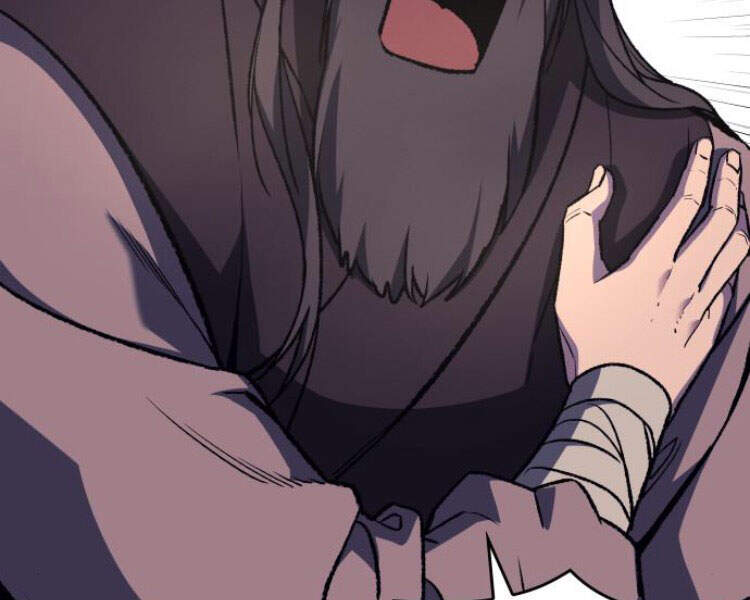 Thiên Ma Thần Quyết: Trùng Sinh - Chương 23