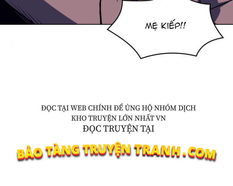 Thiên Ma Thần Quyết: Trùng Sinh - Chương 23