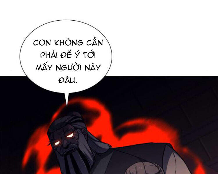 Thiên Ma Thần Quyết: Trùng Sinh - Chương 23