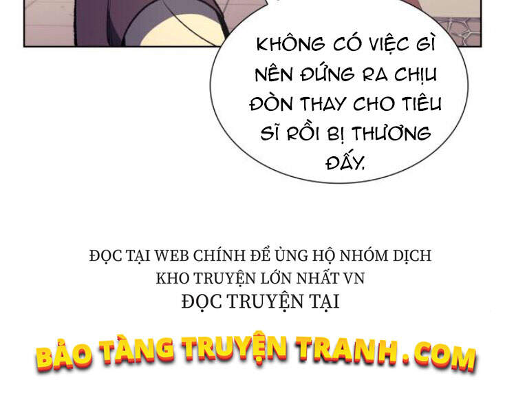 Thiên Ma Thần Quyết: Trùng Sinh - Chương 23