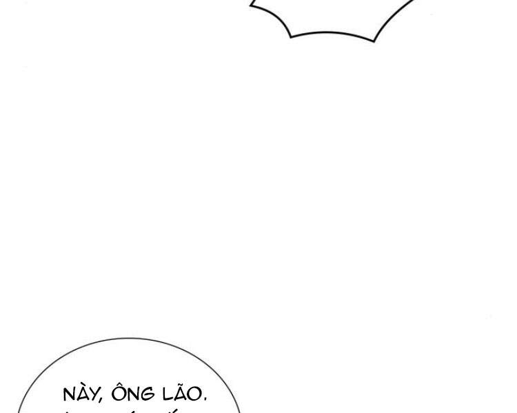 Thiên Ma Thần Quyết: Trùng Sinh - Chương 23